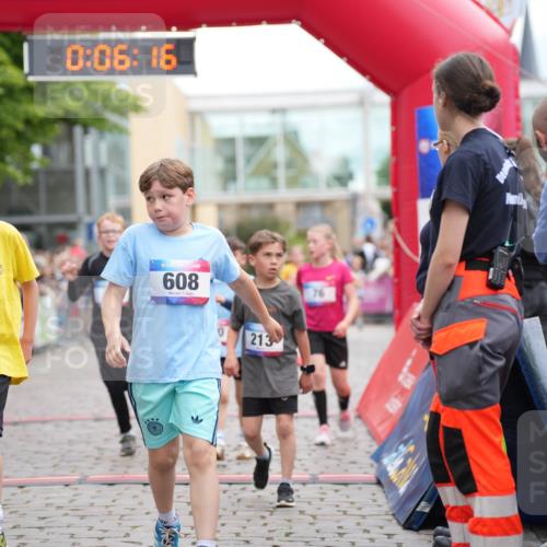 12.06.2026 - Holstenköstenlauf LAZAROV Photography http://msf.ph/oto/9742140 12.06.2026 16:21:14 Laufen 486, 0, 06, 16, 608, 213, 6, 12, 76, 168, 213, 300, 462, 588, 591, 598, 600, 608, 835, 1324 meine-sportfotos.de