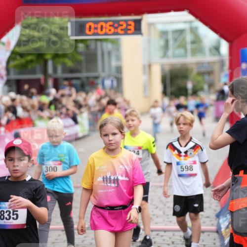 12.06.2026 - Holstenköstenlauf LAZAROV Photography http://msf.ph/oto/9742145 12.06.2026 16:21:21 Laufen 591, 835, 0, 06, 23, 300, 598, 25, 210, 300, 459, 591, 598, 825, 835, 837, 1029, 1314, 1324 meine-sportfotos.de