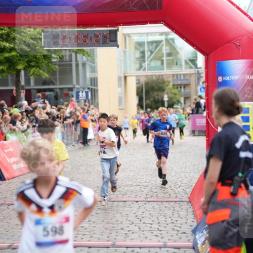12.06.2026 - Holstenköstenlauf LAZAROV Photography http://msf.ph/oto/9742150 12.06.2026 16:21:24 Laufen 598, 029, 210, 459, 606, 825, 837, 1029, 1314, 1545 meine-sportfotos.de