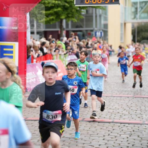 12.06.2026 - Holstenköstenlauf LAZAROV Photography http://msf.ph/oto/9742160 12.06.2026 16:21:35 Laufen 696, 613, 606, 830, 50, 71, 114, 292, 470, 474, 613, 696, 830, 865, 947, 950, 953, 954, 1197, 1214 meine-sportfotos.de