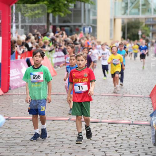 12.06.2026 - Holstenköstenlauf LAZAROV Photography http://msf.ph/oto/9742165 12.06.2026 16:21:38 Laufen 613, 696, 71, 10, 71, 114, 292, 304, 474, 865, 947, 953, 954, 1190, 1197, 1214, 1330 meine-sportfotos.de