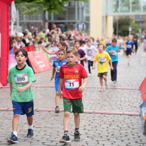 12.06.2026 - Holstenköstenlauf LAZAROV Photography http://msf.ph/oto/9742166 12.06.2026 16:21:39 Laufen 696, 94, 71, 10, 71, 114, 292, 304, 316, 468, 473, 474, 480, 605, 612, 829, 865, 868, 947, 953, 954, 1190, 1197, 1214, 1330 meine-sportfotos.de