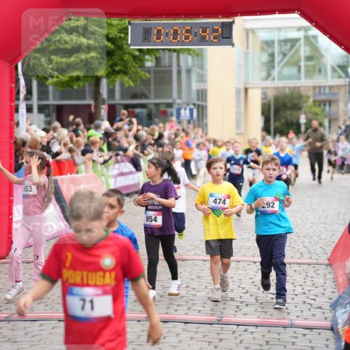 12.06.2026 - Holstenköstenlauf LAZAROV Photography http://msf.ph/oto/9742168 12.06.2026 16:21:40 Laufen 53, 71, 0, 08, 920, 954, 474, 92, 114, 292, 304, 316, 382, 468, 473, 474, 480, 605, 612, 829, 865, 868, 947, 953, 954, 1190, 1197, 1214, 1328, 1330, 1436 meine-sportfotos.de
