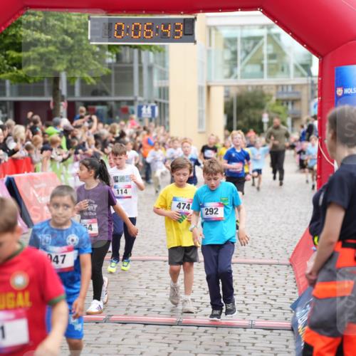 12.06.2026 - Holstenköstenlauf LAZAROV Photography http://msf.ph/oto/9742169 12.06.2026 16:21:41 Laufen 953, 10, 06, 48, 114, 474, 292, 71, 10, 947, 54, 114, 292, 304, 316, 382, 468, 473, 474, 480, 597, 605, 612, 829, 865, 868, 953, 954, 1002, 1184, 1190, 1197, 1214, 1328, 1330, 1436, 1475 meine-sportfotos.de
