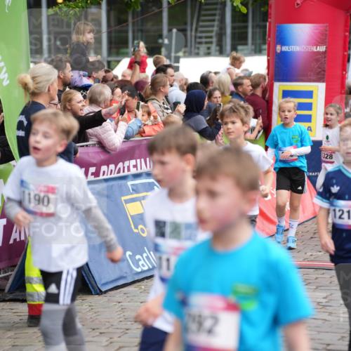 12.06.2026 - Holstenköstenlauf LAZAROV Photography http://msf.ph/oto/9742176 12.06.2026 16:21:47 Laufen 190, 292, 1328, 68, 47, 1214, 829, 86, 206, 304, 316, 382, 468, 473, 480, 597, 605, 612, 688, 829, 857, 866, 868, 1002, 1023, 1184, 1190, 1313, 1328, 1330, 1413, 1436, 1475 meine-sportfotos.de