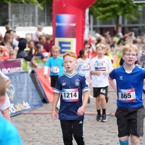 12.06.2026 - Holstenköstenlauf LAZAROV Photography http://msf.ph/oto/9742177 12.06.2026 16:21:48 Laufen 829, 1214, 865, 612, 86, 206, 316, 382, 468, 473, 480, 597, 605, 612, 688, 702, 829, 857, 866, 868, 1002, 1023, 1184, 1313, 1328, 1330, 1413, 1436, 1475, 1540 meine-sportfotos.de