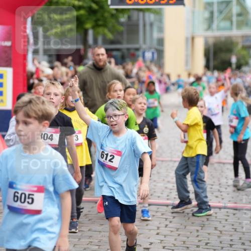 12.06.2026 - Holstenköstenlauf LAZAROV Photography http://msf.ph/oto/9742182 12.06.2026 16:21:51 Laufen 329, 304, 605, 612, 86, 206, 209, 289, 307, 597, 688, 702, 850, 857, 866, 1002, 1023, 1102, 1111, 1184, 1313, 1320, 1413, 1475, 1525, 1540, 1560 meine-sportfotos.de