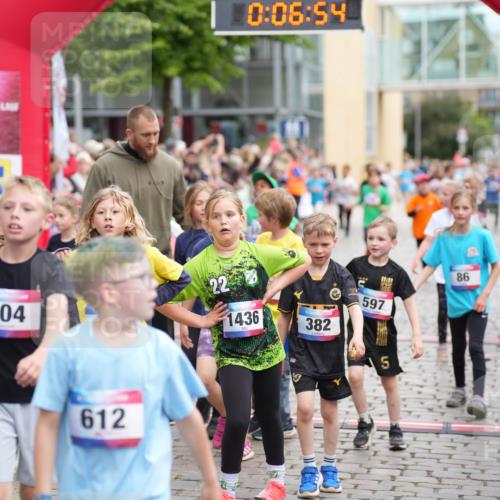 12.06.2026 - Holstenköstenlauf LAZAROV Photography http://msf.ph/oto/9742184 12.06.2026 16:21:52 Laufen 304, 612, 0, 06, 54, 22, 1436, 382, 597, 5, 86, 86, 165, 206, 209, 289, 307, 688, 702, 850, 857, 866, 1023, 1102, 1111, 1199, 1313, 1320, 1413, 1525, 1540, 1560 meine-sportfotos.de