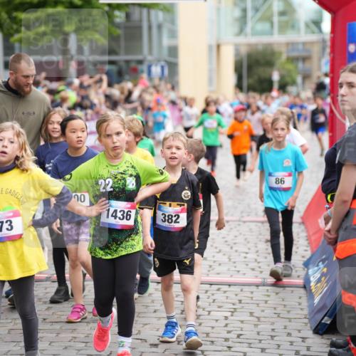12.06.2026 - Holstenköstenlauf LAZAROV Photography http://msf.ph/oto/9742185 12.06.2026 16:21:53 Laufen 12, 473, 00, 22, 1436, 382, 86, 131, 165, 206, 209, 289, 296, 307, 688, 694, 702, 706, 850, 1023, 1102, 1111, 1199, 1313, 1320, 1413, 1525, 1540, 1560 meine-sportfotos.de
