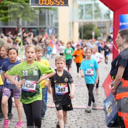12.06.2026 - Holstenköstenlauf LAZAROV Photography http://msf.ph/oto/9742186 12.06.2026 16:21:53 Laufen 0, 06, 55, 473, 22, 3, 1436, 382, 86, 131, 165, 206, 209, 289, 296, 307, 688, 694, 702, 706, 850, 1023, 1102, 1111, 1199, 1313, 1320, 1413, 1525, 1540, 1560 meine-sportfotos.de