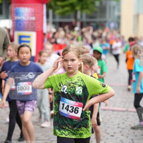 12.06.2026 - Holstenköstenlauf LAZAROV Photography http://msf.ph/oto/9742189 12.06.2026 16:21:55 Laufen 73, 1000, 36, 1436, 5, 131, 165, 206, 209, 289, 296, 301, 307, 694, 702, 706, 850, 851, 856, 1102, 1111, 1199, 1320, 1525, 1540, 1560 meine-sportfotos.de
