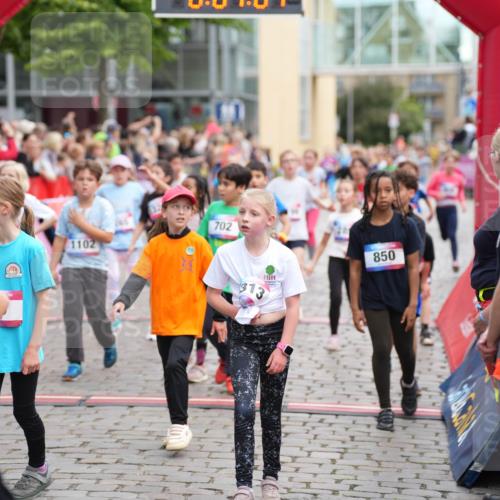 12.06.2026 - Holstenköstenlauf LAZAROV Photography http://msf.ph/oto/9742193 12.06.2026 16:21:59 Laufen 1102, 702, 13, 850, 5, 51, 131, 165, 209, 289, 295, 296, 301, 307, 467, 479, 610, 689, 694, 706, 850, 851, 856, 861, 1102, 1111, 1199, 1318, 1320, 1525, 1560 meine-sportfotos.de