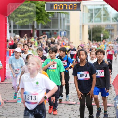 12.06.2026 - Holstenköstenlauf LAZAROV Photography http://msf.ph/oto/9742196 12.06.2026 16:22:01 Laufen 1560, 165, 86, 1313, 20, 0, 07, 03, 19, 02, 850, 1111, 5, 51, 131, 165, 209, 289, 295, 296, 301, 313, 467, 479, 583, 610, 689, 694, 706, 851, 856, 861, 1199, 1317, 1318, 1320 meine-sportfotos.de