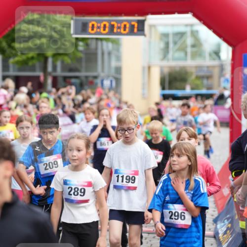 12.06.2026 - Holstenköstenlauf LAZAROV Photography http://msf.ph/oto/9742201 12.06.2026 16:22:05 Laufen 0, 07, 07, 702, 209, 289, 861, 1199, 296, 51, 295, 313, 380, 467, 479, 583, 610, 689, 851, 861, 1193, 1315, 1317, 1318, 1460 meine-sportfotos.de