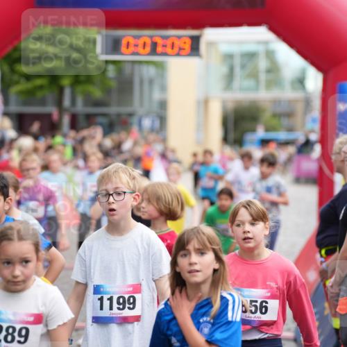 12.06.2026 - Holstenköstenlauf LAZAROV Photography http://msf.ph/oto/9742203 12.06.2026 16:22:06 Laufen 20, 289, 0, 07, 09, 36, 1199, 856, 51, 137, 295, 313, 380, 467, 479, 583, 610, 689, 861, 1193, 1315, 1317, 1318, 1460 meine-sportfotos.de