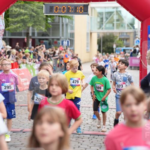 12.06.2026 - Holstenköstenlauf LAZAROV Photography http://msf.ph/oto/9742205 12.06.2026 16:22:08 Laufen 295, 1, 20, 10, 07, 30, 479, 973, 689, 137, 295, 313, 380, 479, 583, 610, 689, 1022, 1193, 1315, 1317, 1318, 1460 meine-sportfotos.de