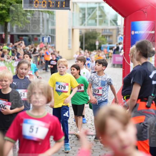 12.06.2026 - Holstenköstenlauf LAZAROV Photography http://msf.ph/oto/9742206 12.06.2026 16:22:08 Laufen 10, 07, 295, 17, 206, 61, 51, 479, 973, 137, 295, 313, 380, 479, 583, 610, 689, 1022, 1193, 1315, 1317, 1318, 1460 meine-sportfotos.de
