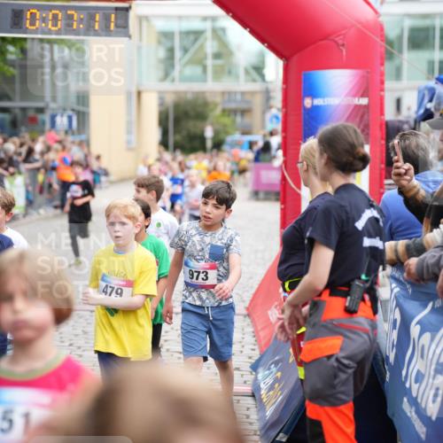 12.06.2026 - Holstenköstenlauf LAZAROV Photography http://msf.ph/oto/9742207 12.06.2026 16:22:09 Laufen 86, 10, 07, 1, 51, 479, 973, 137, 313, 380, 479, 583, 610, 1022, 1032, 1192, 1193, 1315, 1317, 1460 meine-sportfotos.de