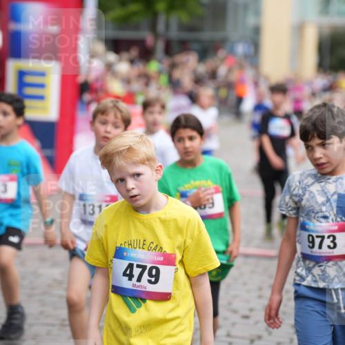 12.06.2026 - Holstenköstenlauf LAZAROV Photography http://msf.ph/oto/9742211 12.06.2026 16:22:12 Laufen 313, 131, 36, 479, 973, 28, 137, 380, 461, 833, 1022, 1032, 1192, 1193, 1315, 1460 meine-sportfotos.de