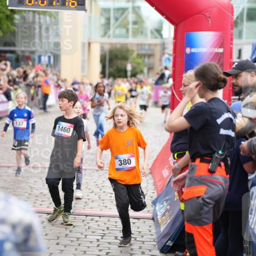 12.06.2026 - Holstenköstenlauf LAZAROV Photography http://msf.ph/oto/9742213 12.06.2026 16:22:13 Laufen 137, 1460, 380, 28, 137, 380, 461, 833, 1022, 1032, 1183, 1192, 1193, 1211, 1315, 1460 meine-sportfotos.de