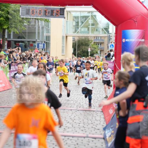 12.06.2026 - Holstenköstenlauf LAZAROV Photography http://msf.ph/oto/9742218 12.06.2026 16:22:16 Laufen 1192, 137, 3415, 1211, 161, 1183, 833, 14, 28, 97, 137, 461, 485, 833, 838, 860, 962, 1022, 1032, 1033, 1183, 1192, 1200, 1211, 1435 meine-sportfotos.de