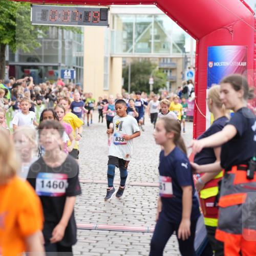 12.06.2026 - Holstenköstenlauf LAZAROV Photography http://msf.ph/oto/9742219 12.06.2026 16:22:17 Laufen 833, 137, 1460, 28, 97, 212, 386, 461, 478, 485, 772, 833, 838, 839, 860, 962, 1022, 1032, 1033, 1183, 1192, 1200, 1211, 1395, 1435 meine-sportfotos.de