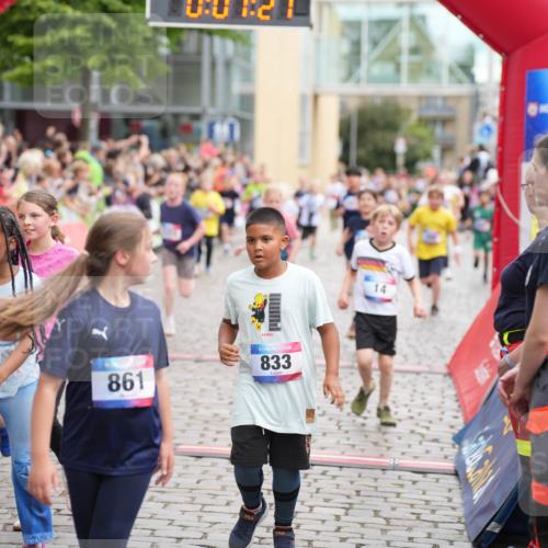 12.06.2026 - Holstenköstenlauf LAZAROV Photography http://msf.ph/oto/9742222 12.06.2026 16:22:19 Laufen 50, 861, 833, 14, 28, 97, 145, 212, 386, 461, 478, 482, 485, 684, 772, 831, 833, 838, 839, 860, 864, 962, 1032, 1033, 1183, 1192, 1200, 1211, 1395, 1435 meine-sportfotos.de