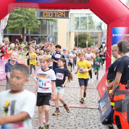 12.06.2026 - Holstenköstenlauf LAZAROV Photography http://msf.ph/oto/9742224 12.06.2026 16:22:22 Laufen 2, 10, 07, 24, 97, 14, 1183, 485, 033, 28, 97, 145, 169, 212, 302, 383, 386, 464, 478, 482, 485, 684, 772, 831, 836, 838, 839, 849, 860, 864, 962, 1033, 1183, 1200, 1211, 1395, 1435 meine-sportfotos.de