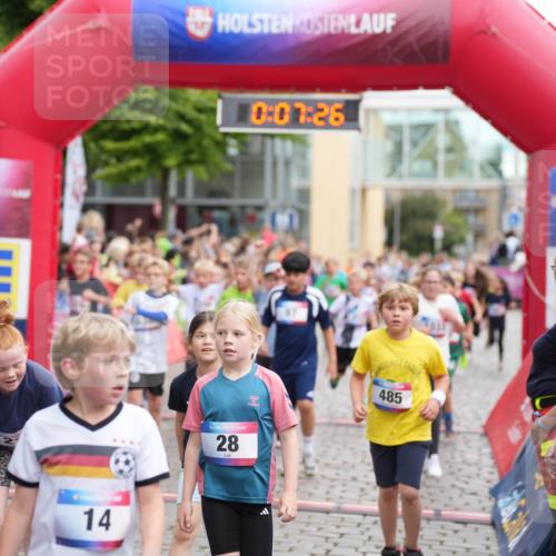 12.06.2026 - Holstenköstenlauf LAZAROV Photography http://msf.ph/oto/9742227 12.06.2026 16:22:23 Laufen 14, 28, 0, 07, 26, 485, 97, 145, 169, 212, 302, 383, 386, 464, 478, 482, 485, 684, 772, 831, 836, 838, 839, 842, 849, 860, 864, 962, 1033, 1183, 1200, 1211, 1395, 1435 meine-sportfotos.de