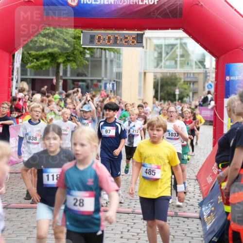 12.06.2026 - Holstenköstenlauf LAZAROV Photography http://msf.ph/oto/9742228 12.06.2026 16:22:24 Laufen 39, 838, 10, 07, 28, 860, 200, 97, 212, 1033, 118, 28, 12, 485, 97, 145, 169, 212, 302, 383, 386, 464, 478, 482, 485, 684, 772, 831, 836, 838, 839, 842, 849, 860, 864, 962, 1033, 1200, 1395, 1435 meine-sportfotos.de