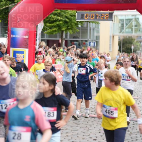 12.06.2026 - Holstenköstenlauf LAZAROV Photography http://msf.ph/oto/9742230 12.06.2026 16:22:25 Laufen 97, 10, 07, 28, 212, 1033, 12, 183, 485, 28, 97, 145, 169, 212, 302, 383, 386, 464, 478, 482, 684, 772, 831, 836, 838, 839, 842, 849, 860, 864, 962, 1033, 1118, 1200, 1395, 1435, 1543 meine-sportfotos.de