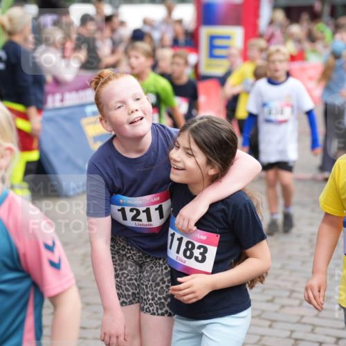 12.06.2026 - Holstenköstenlauf LAZAROV Photography http://msf.ph/oto/9742232 12.06.2026 16:22:26 Laufen 28, 77, 36, 1211, 1183, 36, 485, 145, 169, 212, 302, 383, 386, 464, 478, 482, 684, 772, 831, 836, 839, 842, 848, 849, 859, 860, 864, 962, 1025, 1033, 1118, 1200, 1395, 1435, 1543 meine-sportfotos.de