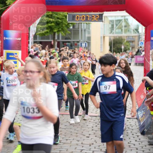 12.06.2026 - Holstenköstenlauf LAZAROV Photography http://msf.ph/oto/9742238 12.06.2026 16:22:30 Laufen 478, 1200, 1033, 6, 10, 07, 32, 169, 82, 97, 166, 169, 302, 303, 383, 464, 584, 828, 836, 842, 848, 849, 859, 951, 1025, 1118, 1476, 1543 meine-sportfotos.de