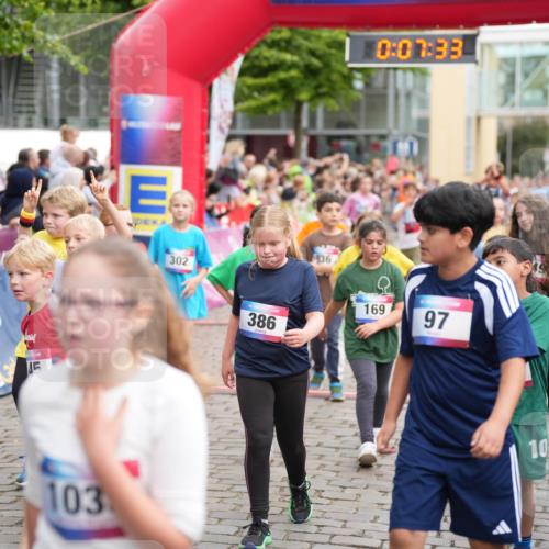12.06.2026 - Holstenköstenlauf LAZAROV Photography http://msf.ph/oto/9742239 12.06.2026 16:22:31 Laufen 103, 302, 386, 36, 0, 07, 33, 169, 97, 10, 166, 169, 303, 383, 464, 576, 584, 828, 842, 848, 859, 951, 1025, 1118, 1476, 1543 meine-sportfotos.de