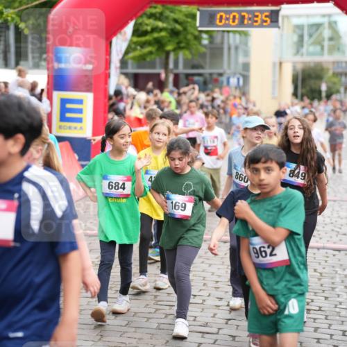 12.06.2026 - Holstenköstenlauf LAZAROV Photography http://msf.ph/oto/9742241 12.06.2026 16:22:32 Laufen 0, 97, 684, 169, 0, 07, 35, 849, 860, 962, 166, 303, 383, 464, 576, 584, 676, 828, 842, 848, 859, 951, 1025, 1118, 1476, 1543 meine-sportfotos.de