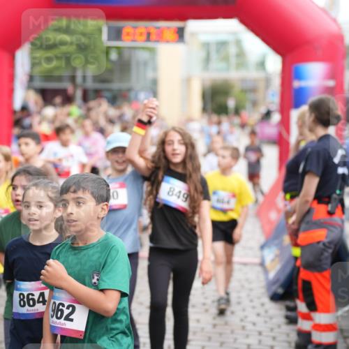 12.06.2026 - Holstenköstenlauf LAZAROV Photography http://msf.ph/oto/9742243 12.06.2026 16:22:34 Laufen 684, 48, 864, 962, 0, 849, 166, 303, 576, 584, 676, 828, 847, 848, 859, 951, 1025, 1118, 1476, 1543 meine-sportfotos.de
