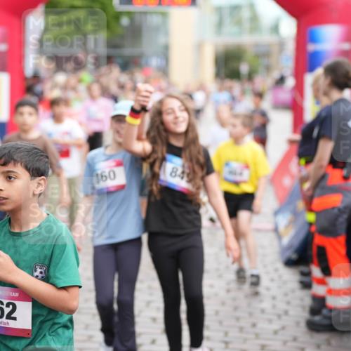 12.06.2026 - Holstenköstenlauf LAZAROV Photography http://msf.ph/oto/9742244 12.06.2026 16:22:34 Laufen 864, 962, 360, 849, 166, 303, 576, 584, 676, 828, 847, 848, 859, 951, 1025, 1118, 1476, 1543 meine-sportfotos.de