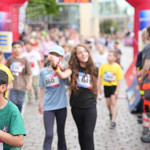 12.06.2026 - Holstenköstenlauf LAZAROV Photography http://msf.ph/oto/9742245 12.06.2026 16:22:34 Laufen 864, 962, 860, 649, 166, 303, 576, 584, 676, 828, 847, 848, 859, 951, 1025, 1118, 1476, 1543 meine-sportfotos.de