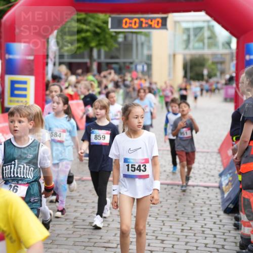 12.06.2026 - Holstenköstenlauf LAZAROV Photography http://msf.ph/oto/9742251 12.06.2026 16:22:38 Laufen 464, 26, 584, 859, 0, 07, 40, 1543, 951, 35, 166, 576, 581, 676, 687, 828, 847, 862, 870, 1476 meine-sportfotos.de