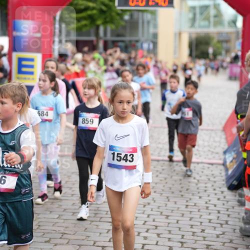 12.06.2026 - Holstenköstenlauf LAZAROV Photography http://msf.ph/oto/9742252 12.06.2026 16:22:38 Laufen 225, 26, 584, 859, 1543, 145, 35, 166, 576, 581, 676, 687, 828, 847, 862, 870, 1476 meine-sportfotos.de
