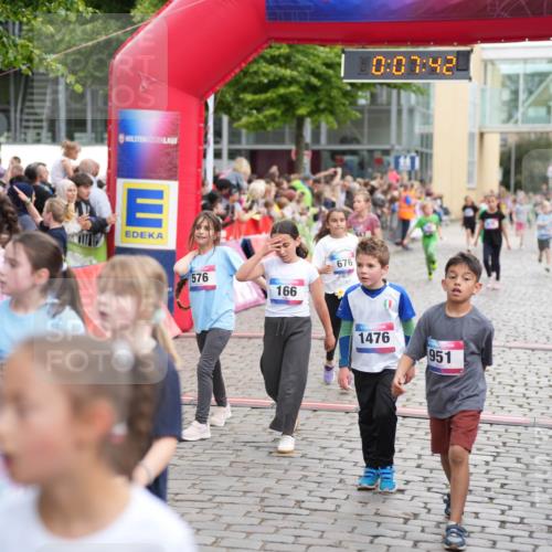 12.06.2026 - Holstenköstenlauf LAZAROV Photography http://msf.ph/oto/9742255 12.06.2026 16:22:40 Laufen 0, 576, 676, 166, 0, 07, 42, 1476, 951, 35, 170, 576, 581, 676, 687, 828, 847, 862, 870, 1206 meine-sportfotos.de