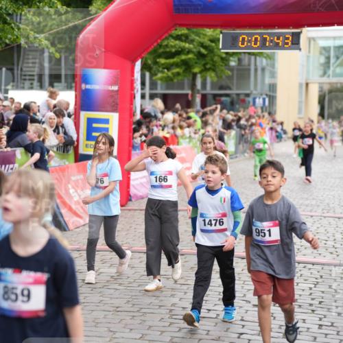 12.06.2026 - Holstenköstenlauf LAZAROV Photography http://msf.ph/oto/9742256 12.06.2026 16:22:40 Laufen 584, 859, 76, 166, 0, 07, 43, 1476, 951, 35, 170, 576, 581, 676, 687, 828, 847, 862, 870, 1206 meine-sportfotos.de