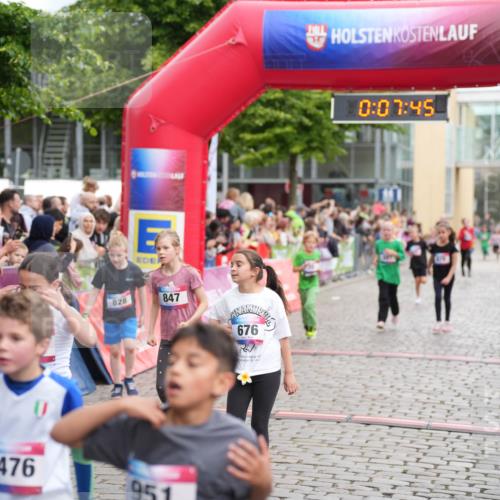 12.06.2026 - Holstenköstenlauf LAZAROV Photography http://msf.ph/oto/9742260 12.06.2026 16:22:42 Laufen 576, 828, 847, 1476, 951, 676, 0, 07, 45, 35, 170, 581, 676, 687, 847, 862, 870, 1206, 1473 meine-sportfotos.de