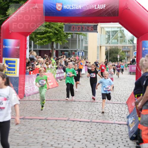 12.06.2026 - Holstenköstenlauf LAZAROV Photography http://msf.ph/oto/9742263 12.06.2026 16:22:44 Laufen 847, 676, 68, 870, 35, 581, 35, 110, 170, 286, 581, 687, 826, 862, 870, 1206, 1473 meine-sportfotos.de