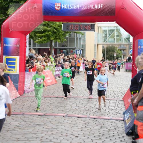 12.06.2026 - Holstenköstenlauf LAZAROV Photography http://msf.ph/oto/9742264 12.06.2026 16:22:44 Laufen 847, 676, 35, 687, 70, 870, 1473, 581, 35, 110, 170, 286, 581, 687, 826, 862, 870, 1206, 1473 meine-sportfotos.de