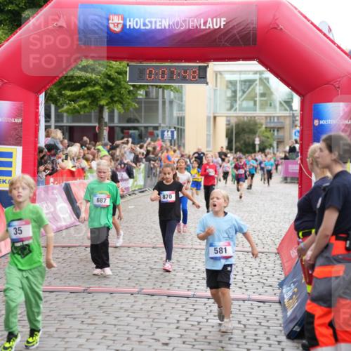 12.06.2026 - Holstenköstenlauf LAZAROV Photography http://msf.ph/oto/9742267 12.06.2026 16:22:46 Laufen 8, 35, 687, 870, 581, 35, 110, 170, 284, 285, 286, 581, 687, 826, 862, 870, 1100, 1206, 1473 meine-sportfotos.de