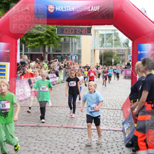 12.06.2026 - Holstenköstenlauf LAZAROV Photography http://msf.ph/oto/9742268 12.06.2026 16:22:46 Laufen 35, 67, 687, 10, 00, 48, 870, 1473, 58, 35, 110, 170, 284, 285, 286, 581, 687, 826, 862, 870, 1100, 1206, 1473 meine-sportfotos.de