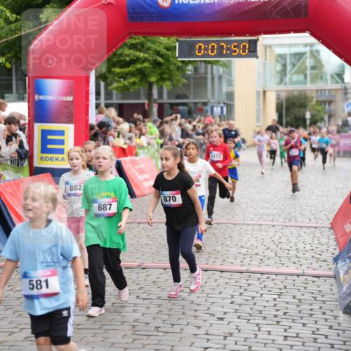 12.06.2026 - Holstenköstenlauf LAZAROV Photography http://msf.ph/oto/9742269 12.06.2026 16:22:48 Laufen 581, 862, 870, 687, 0, 07, 50, 1473, 110, 170, 284, 285, 286, 288, 297, 695, 703, 826, 862, 1028, 1100, 1206, 1473 meine-sportfotos.de