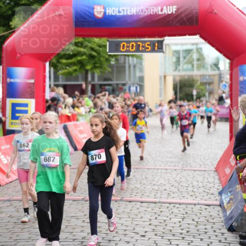 12.06.2026 - Holstenköstenlauf LAZAROV Photography http://msf.ph/oto/9742270 12.06.2026 16:22:49 Laufen 31, 862, 687, 870, 0, 07, 5, 110, 170, 284, 285, 286, 288, 297, 385, 695, 703, 826, 845, 1028, 1100, 1206, 1473 meine-sportfotos.de