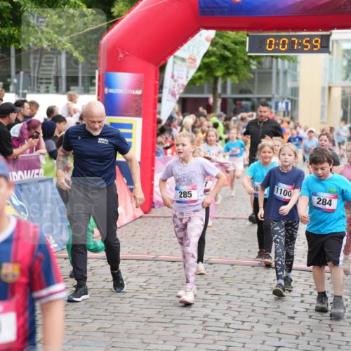 12.06.2026 - Holstenköstenlauf LAZAROV Photography http://msf.ph/oto/9742283 12.06.2026 16:22:57 Laufen 110, 20, 1220, 285, 7, 0, 07, 59, 028, 28, 1100, 284, 61, 288, 297, 305, 385, 481, 589, 693, 695, 703, 844, 845, 1026, 1028, 1113, 1185, 1186, 1220, 1329 meine-sportfotos.de